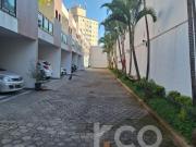 Sobrado em Condominio Mooca Venda
