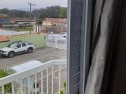 Sobrado em Condomínio na cidade de Mongaguá por preço...