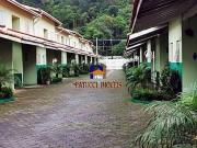 Sobrado em Condomínio na Melhor Localização de Mongaguá!