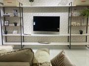 Sobrado em condomínio na V. América em Santo André 2...