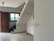 Sobrado em Condomínio na Vila Formosa com 3 dormitórios,...