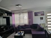 Sobrado em Condomínio na Vila Matilde