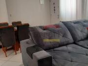SOBRADO EM CONDOMÍNIO NA VILA MAZZEI COM 3 DORMITÓRIOS,...