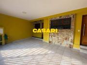 Sobrado em Condomínio no Bairro Planalto – 3...