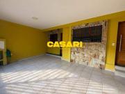 Sobrado em Condomínio no Bairro Planalto – 3...