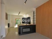 Sobrado em Condomínio no Barreirinha – 3 Quartos e 131 m² Sobrado em Condomínio no Barreirinha – 3 Quartos e 131 m²