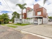 Sobrado em Condomínio no Campo Comprido