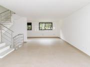 Sobrado em condomínio no Ecoville com 3 quartos à