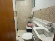 Sobrado em Condomínio no Jardim Nossa Senhora Do Carmo