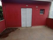 Sobrado em Condomínio no Jardim Olympia, 110m², 3 Suítes...