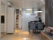 Sobrado em condomínio no parque Amazonia Casa em...