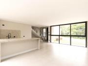 Sobrado em condomínio no Pilarzinho ARYA 1