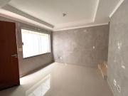 Sobrado em Condomínio no Tucuruvi