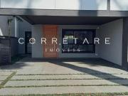 Sobrado em condomínio no UBERABA