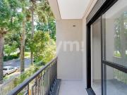 Sobrado em condomínio no Vista Alegre