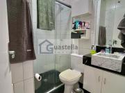 Sobrado em Condomínio Nova Petrópolis, SBC – 2 Dorms,...