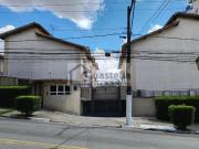 Sobrado em Condomínio Nova Petrópolis, SBC: 3 Dorms,...