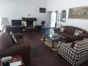 Sobrado em Condomínio Nova São Paulo, Itapevi/SP de...