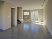 Sobrado em condomínio novinho disponível apenas pa