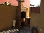 SOBRADO EM CONDOMINIO NOVO