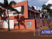 Sobrado em Condomínio para alugar com 2 suítes em Jardim...