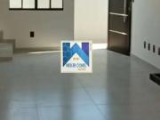 Sobrado em Condomínio para LOCAÇÃO No bairro Vila São...