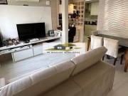 Sobrado em Condomínio para venda 140m² Vila Mariana