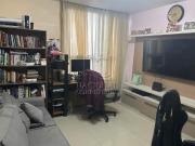 Sobrado em Condomínio para Venda, 2 dormitórios, sendo 2...