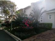 Sobrado em condominio para venda