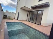 Sobrado em Condomínio para Venda em Aparecida de...