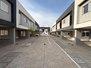 Sobrado em Condomínio para Venda em Campo Grande,...