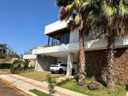 Sobrado em Condomínio para Venda em Campo Grande,...