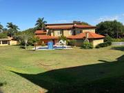 Sobrado em Condomínio para Venda em Campo Grande,...