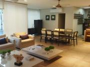 Sobrado em Condomínio para Venda em Campo Grande,...