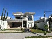 Sobrado em Condomínio para Venda em Campo Grande, Vilas...