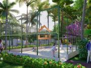 Sobrado em Condomínio para Venda em Caraguatatuba,...