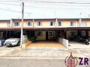 Sobrado em Condomínio para Venda em Curitiba, Alto...