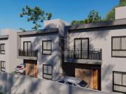 Sobrado em Condomínio para Venda em Curitiba,...