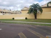 Sobrado em Condomínio para Venda em Curitiba,...