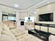 Sobrado em Condomínio para Venda em Curitiba,...