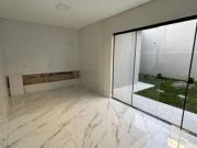 Sobrado em Condomínio para Venda em Curitiba, Xaxim, 3...