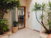 Sobrado em Condomínio para Venda em Guarujá Enseada