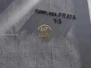 Sobrado em Condomínio para Venda em Guarujá, ENSEADA, 2...