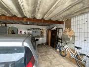 Sobrado em Condomínio para Venda em Guarujá, Jardim...