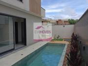 Sobrado em Condomínio para Venda em Hortolândia,...