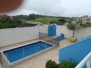 Sobrado em Condomínio para Venda em Indaiatuba, Terra...