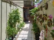 Sobrado em Condomínio para Venda em Itanhaém, Suarão, 2...