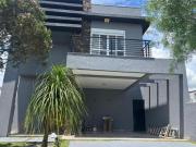 Sobrado em Condomínio para Venda em Jacareí, Condomínio...