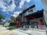 Sobrado em Condomínio para Venda em Mogi das Cruzes,...