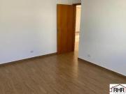 Sobrado em Condomínio para Venda em Mogi das Cruzes,...